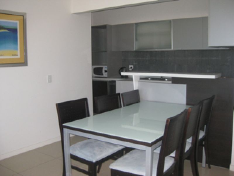2/4-6 Duffield Road, Margate QLD 4019