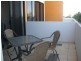 2/4-6 Duffield Road, Margate QLD 4019