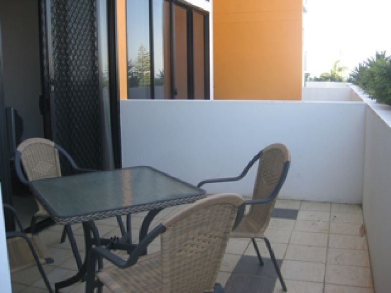 2/4-6 Duffield Road, Margate QLD 4019