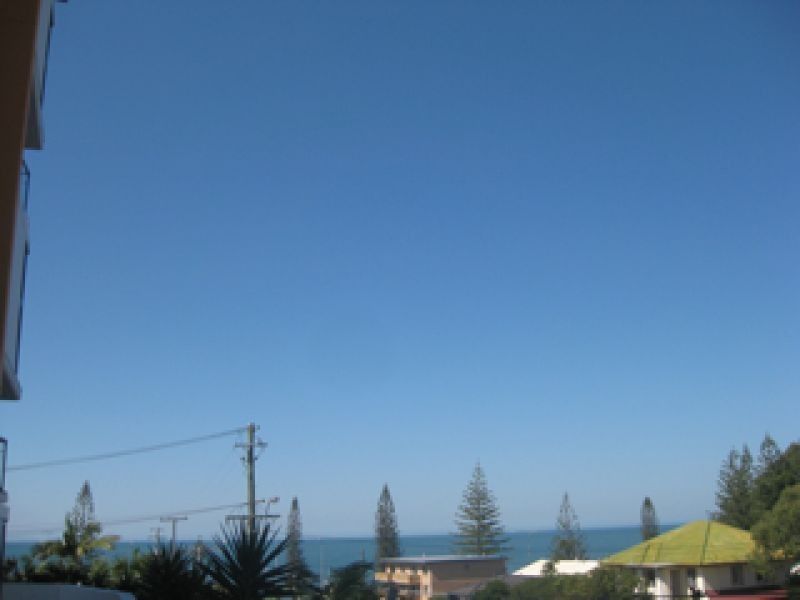 2/4-6 Duffield Road, Margate QLD 4019