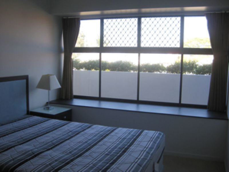2/4-6 Duffield Road, Margate QLD 4019