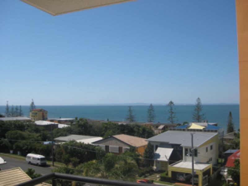 13/4-6 Duffield Road, Margate QLD 4019