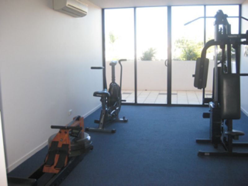 13/4-6 Duffield Road, Margate QLD 4019