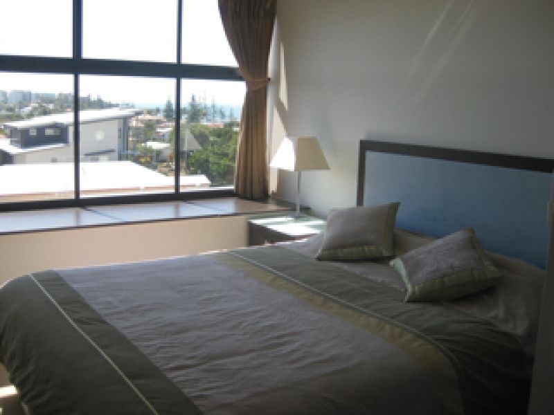 13/4-6 Duffield Road, Margate QLD 4019