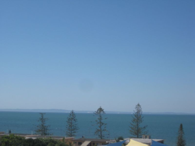 13/4-6 Duffield Road, Margate QLD 4019