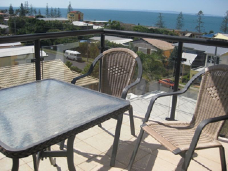 13/4-6 Duffield Road, Margate QLD 4019