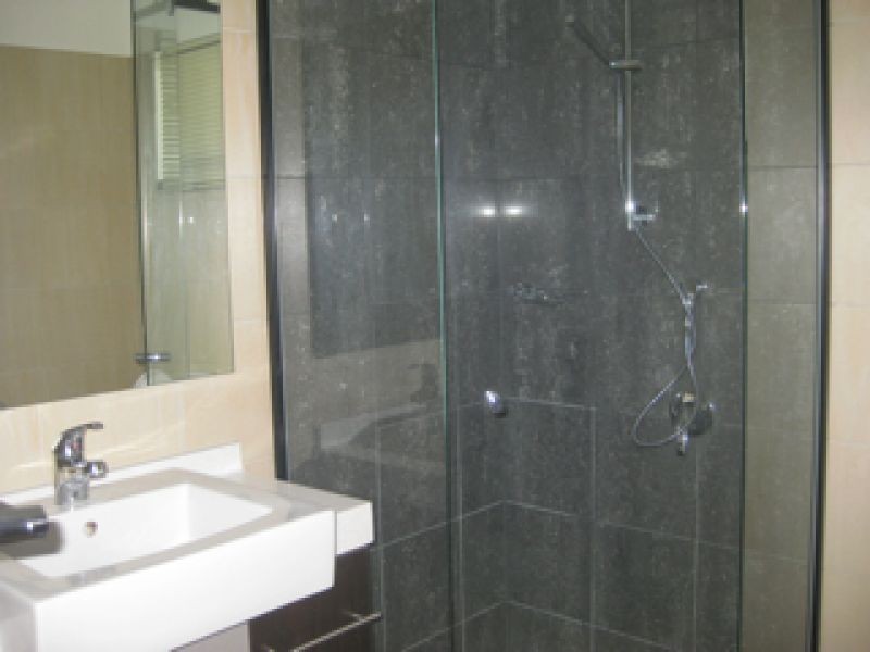 13/4-6 Duffield Road, Margate QLD 4019