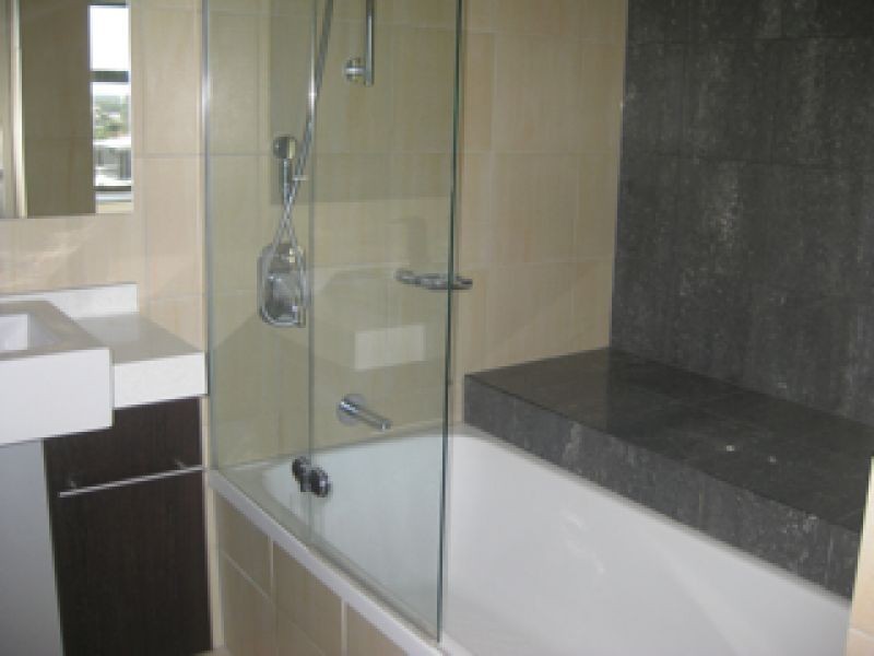 13/4-6 Duffield Road, Margate QLD 4019