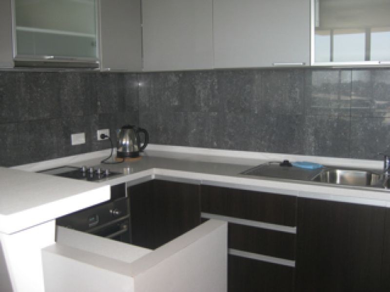 13/4-6 Duffield Road, Margate QLD 4019