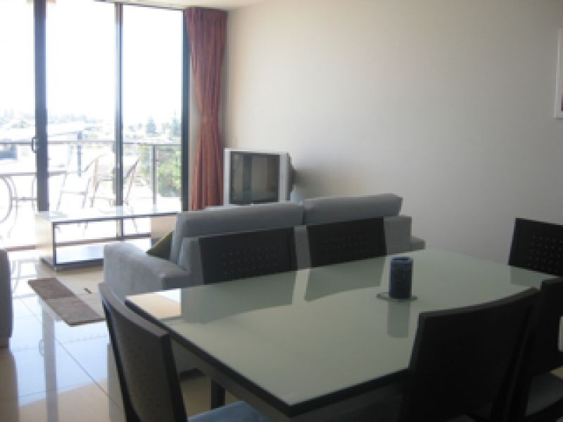 13/4-6 Duffield Road, Margate QLD 4019