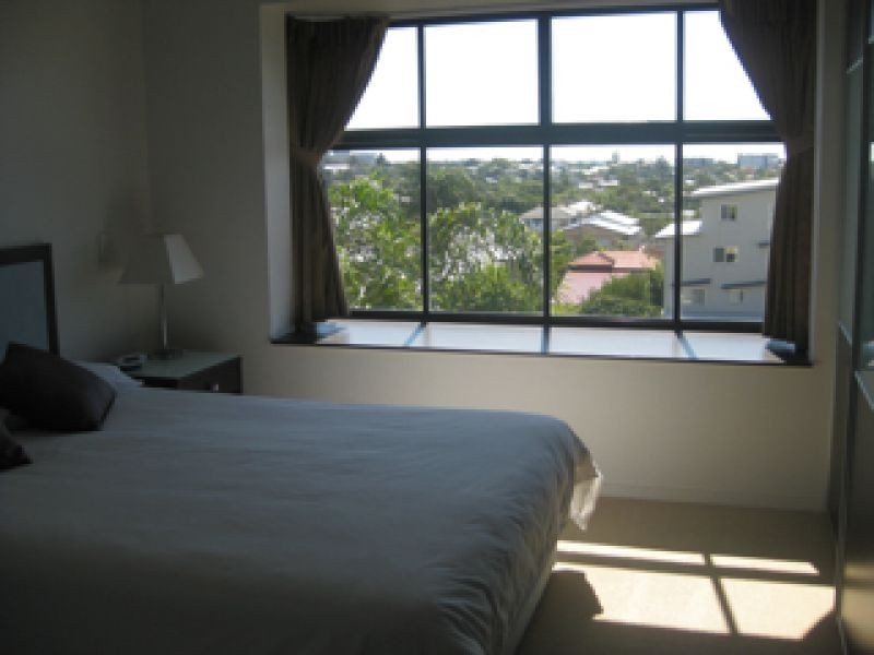 13/4-6 Duffield Road, Margate QLD 4019