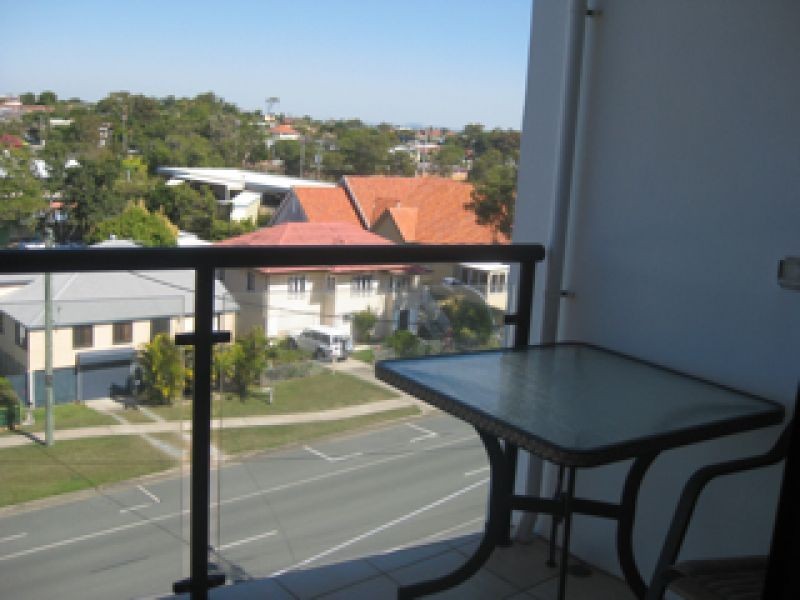 14/4-6 Duffield Road, Margate QLD 4019