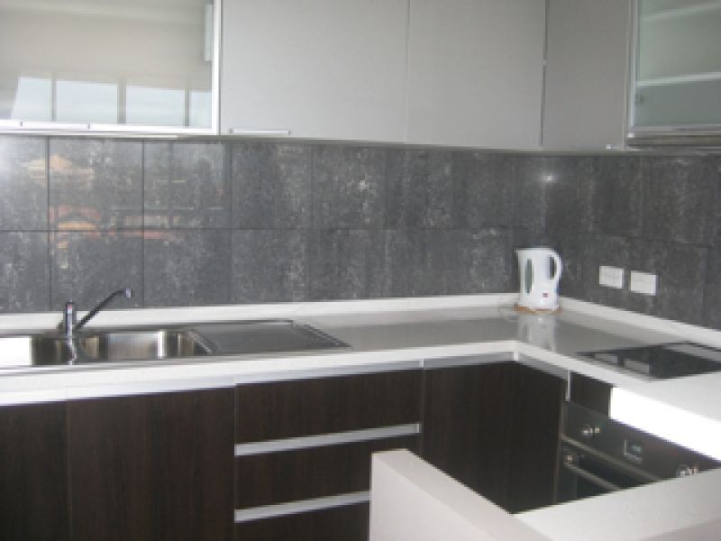 14/4-6 Duffield Road, Margate QLD 4019