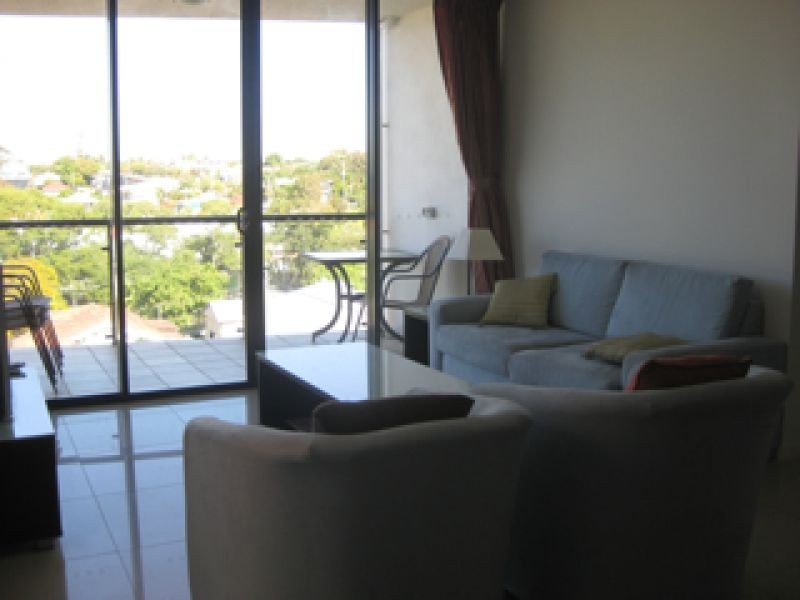 14/4-6 Duffield Road, Margate QLD 4019