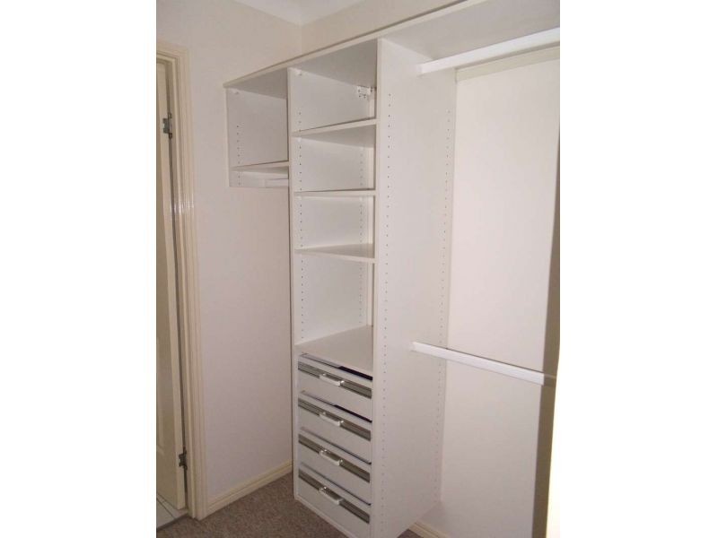 4 Thornleigh Crescent, Varsity Lakes QLD 4227