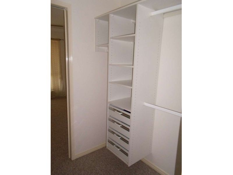 4 Thornleigh Crescent, Varsity Lakes QLD 4227