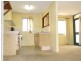 3, 26 Labrador Street, Labrador QLD 4215