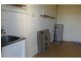 3, 26 Labrador Street, Labrador QLD 4215