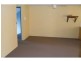 3, 26 Labrador Street, Labrador QLD 4215