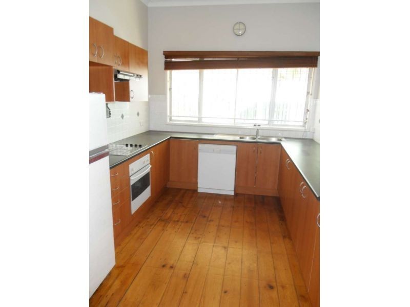 32 Dorset Street, Ashgrove QLD 4060