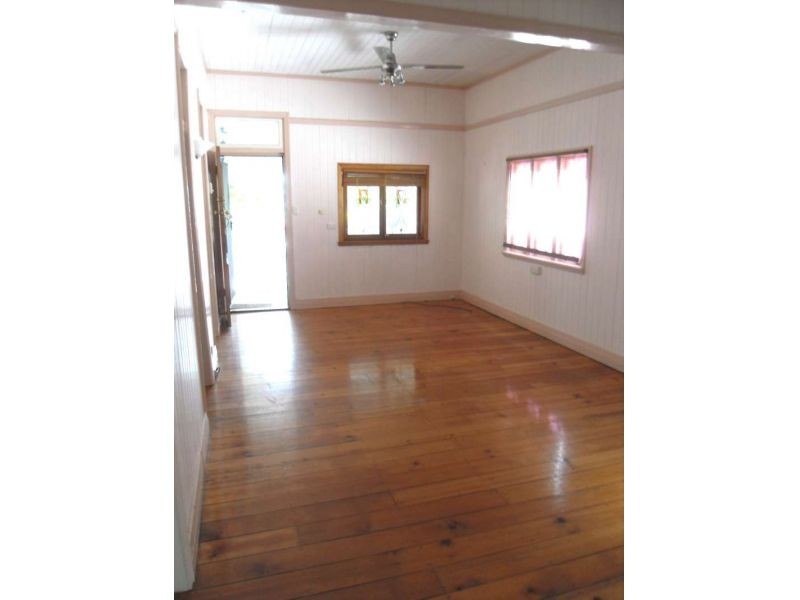 32 Dorset Street, Ashgrove QLD 4060