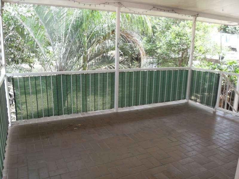 32 Dorset Street, Ashgrove QLD 4060