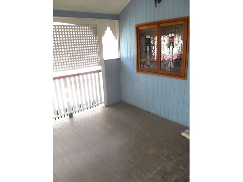 32 Dorset Street, Ashgrove QLD 4060