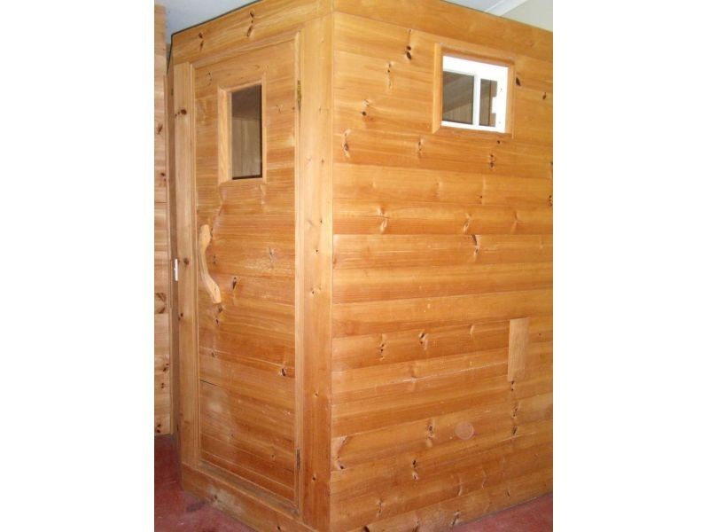 2/119 Johnston Street, Southport QLD 4215