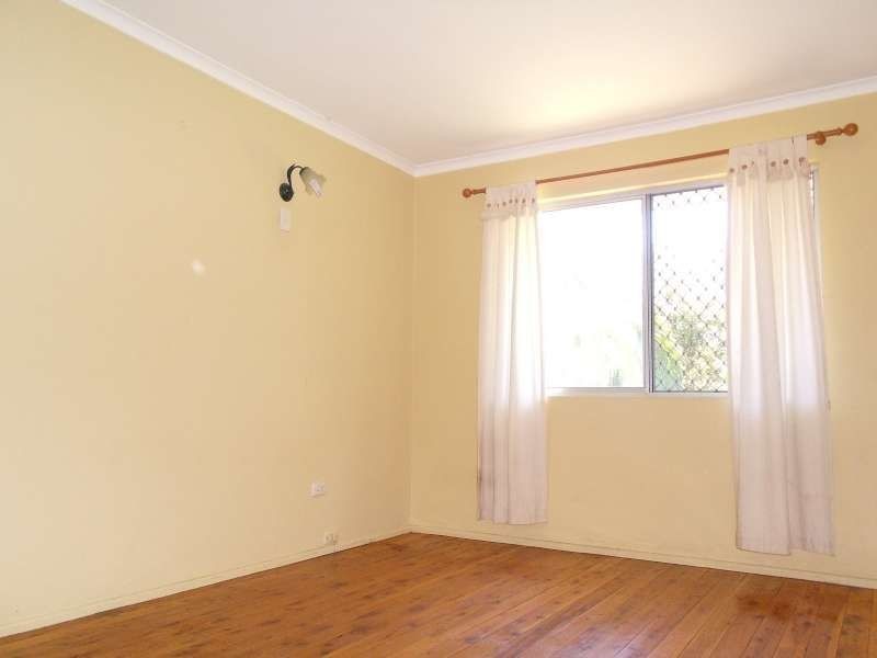 2/119 Johnston Street, Southport QLD 4215