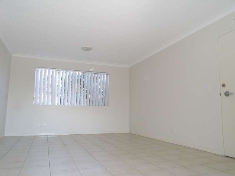 9/49 Brighton Street, Biggera Waters QLD 4216