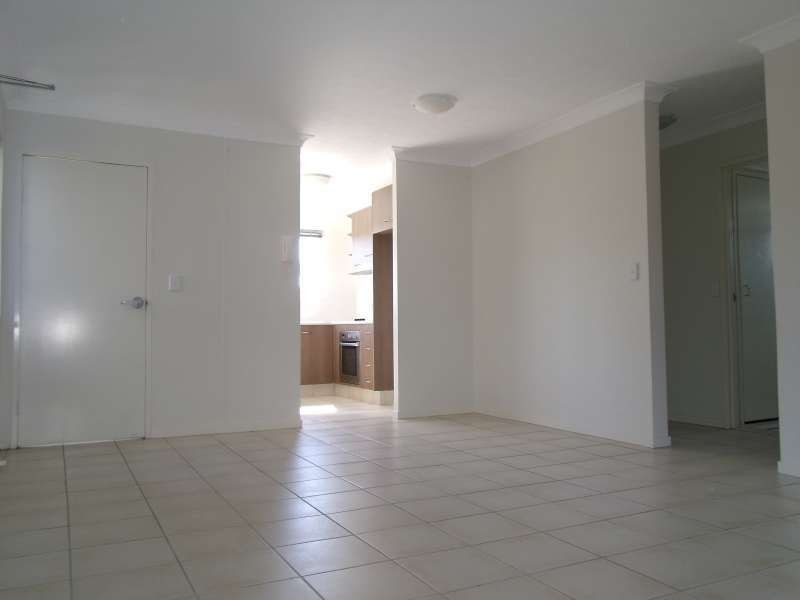 9/49 Brighton Street, Biggera Waters QLD 4216