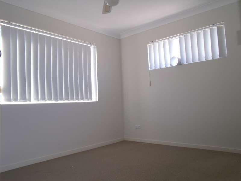 9/49 Brighton Street, Biggera Waters QLD 4216