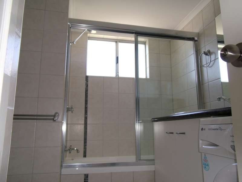 9/49 Brighton Street, Biggera Waters QLD 4216