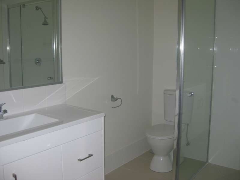 1/16 Homeland Crescent, Warner QLD 4500