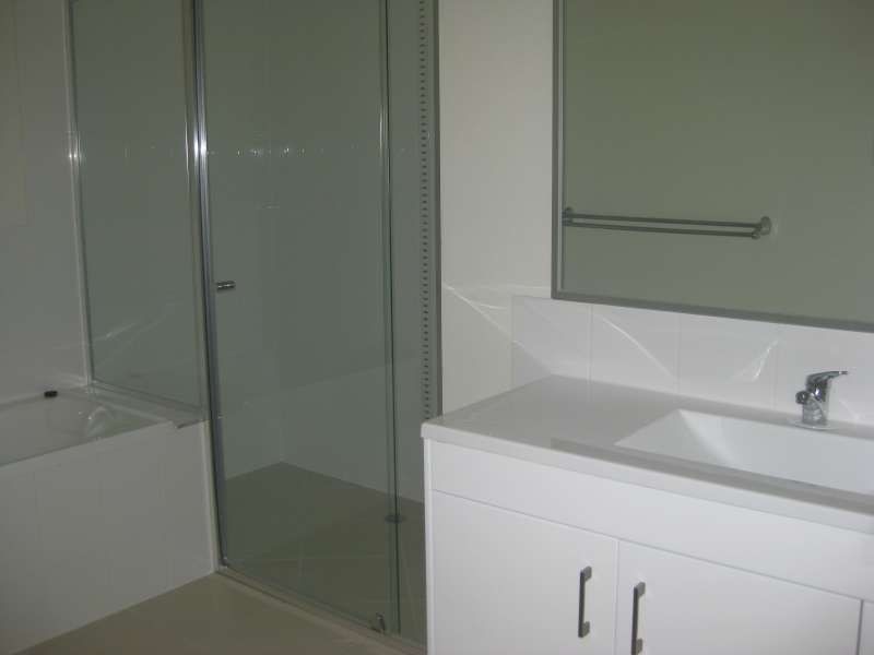 1/16 Homeland Crescent, Warner QLD 4500