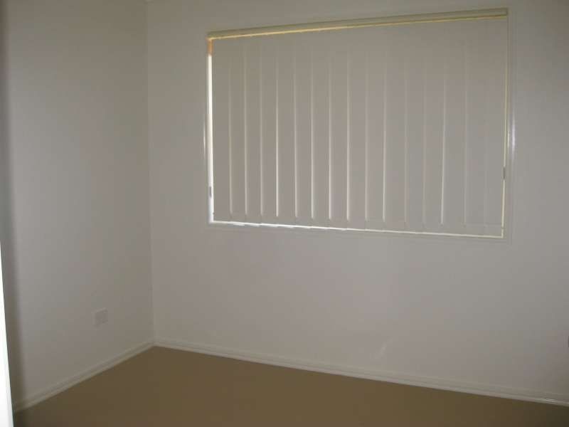 1/16 Homeland Crescent, Warner QLD 4500