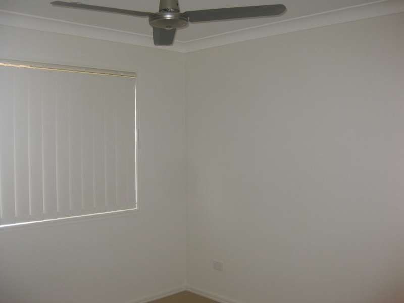 1/16 Homeland Crescent, Warner QLD 4500