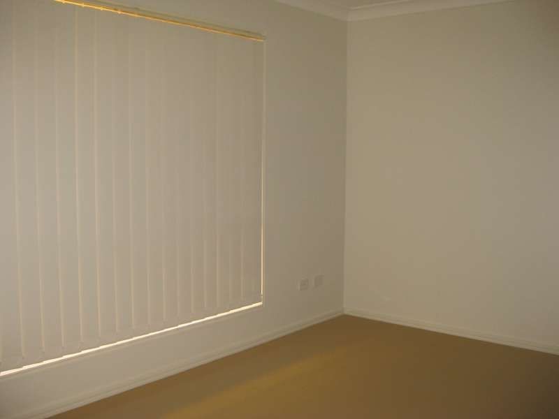 1/16 Homeland Crescent, Warner QLD 4500