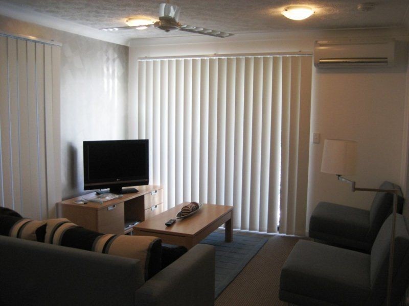 18/15-17 Lloyd Street, Southport QLD 4215