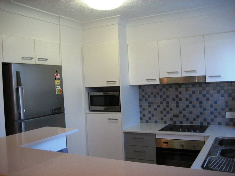 18/15-17 Lloyd Street, Southport QLD 4215