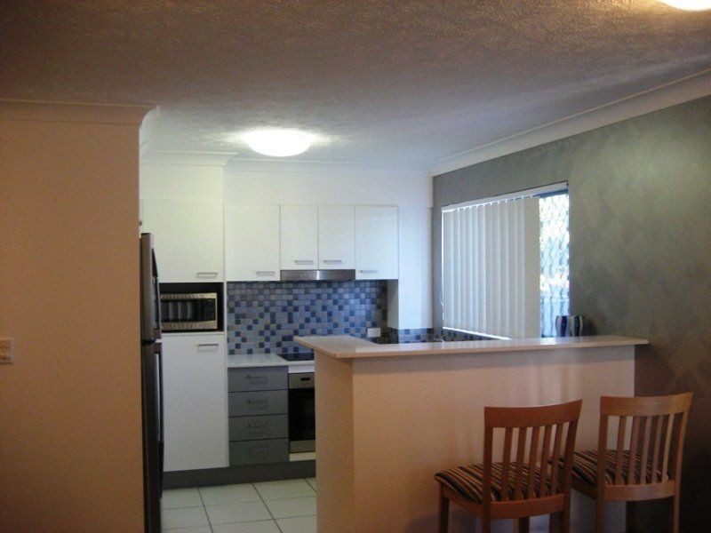 18/15-17 Lloyd Street, Southport QLD 4215