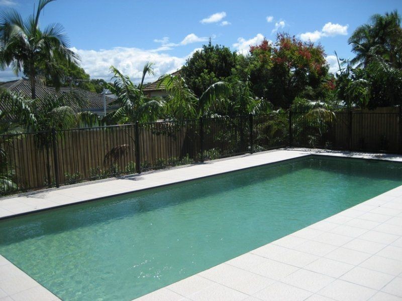 18/15-17 Lloyd Street, Southport QLD 4215