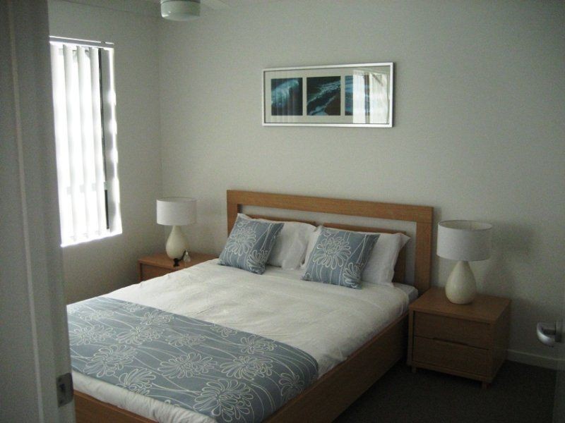 18/15-17 Lloyd Street, Southport QLD 4215