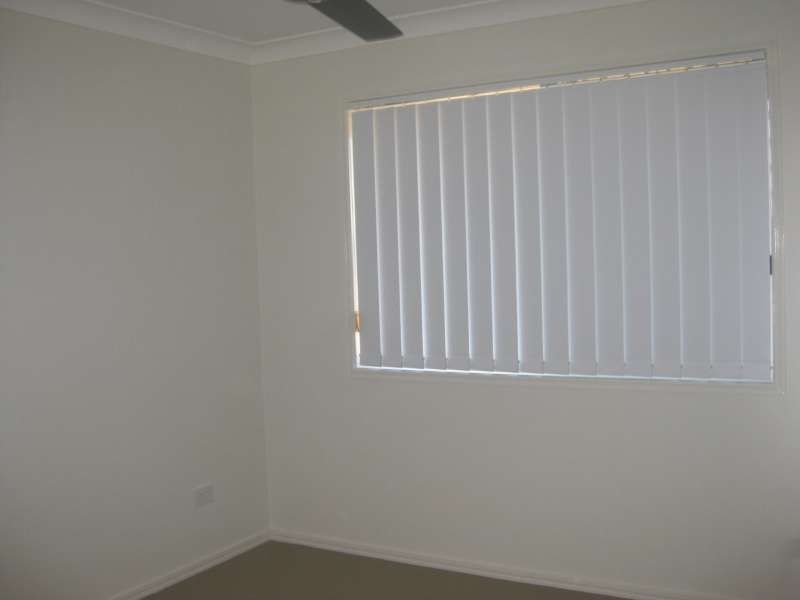 2/21 Michael David Drive, Warner QLD 4500