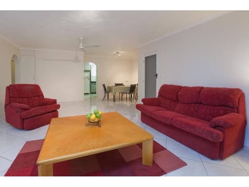 2/51 Maryvale Street, Toowong QLD 4066