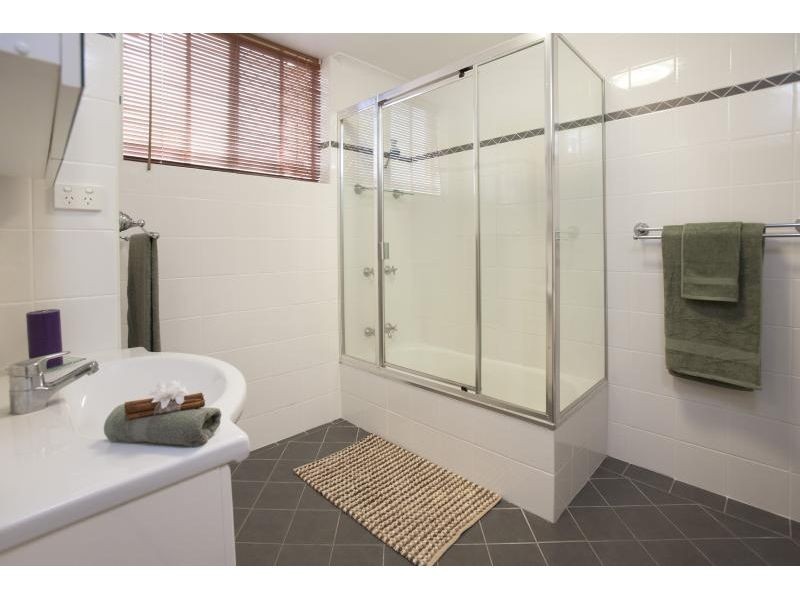 2/51 Maryvale Street, Toowong QLD 4066