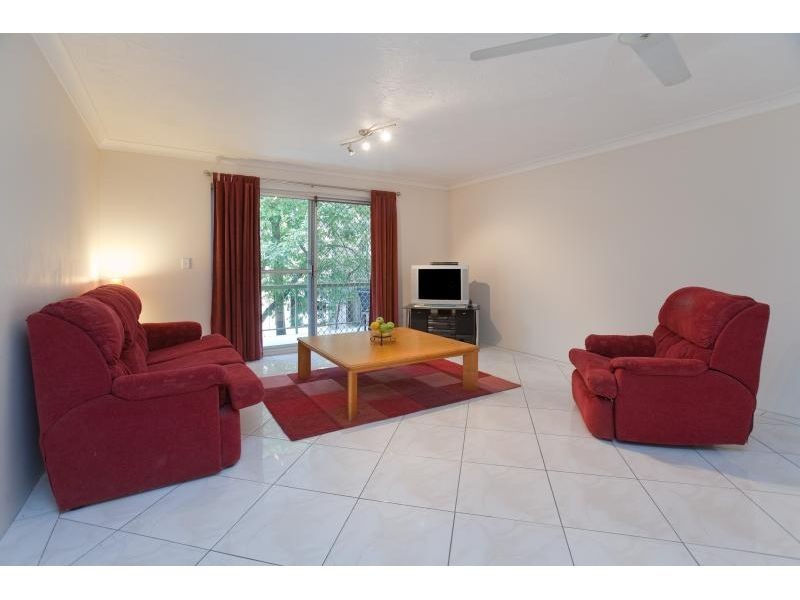 2/51 Maryvale Street, Toowong QLD 4066