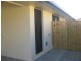 2, 4 Gillam Crescent, Bray Park QLD 4500