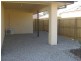 2, 4 Gillam Crescent, Bray Park QLD 4500