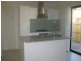 2, 4 Gillam Crescent, Bray Park QLD 4500